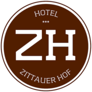 (c) Hotel-zittauer-hof.de